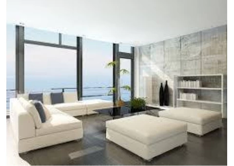 New home builders Melbourne