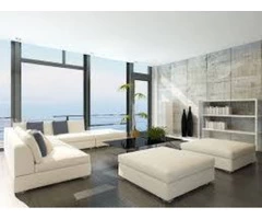 New home builders Melbourne