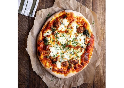 5% Off - Bullwinkle's Pizza and Pasta Preston Menu, VIC - 3/4