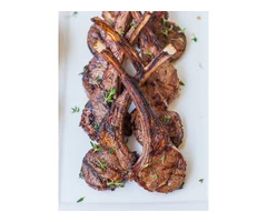 15% Off - Tandoori Zone Cheltenham Indian Menu, VIC