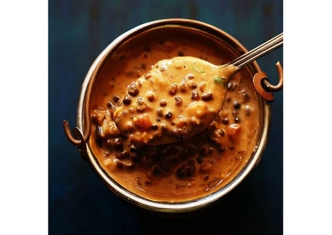 15% Off - Tandoori Zone Cheltenham Indian Menu, VIC - 3/4
