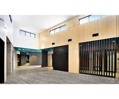 Best Quality Tasmanian Oak Veneer