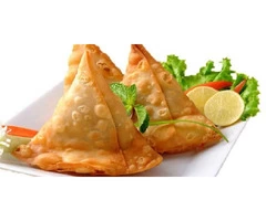 Yogis Kitchen Indian Restaurant