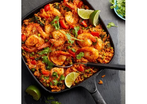 Delicious Indian Food!! Get 5% off @Indian Brothers Morayfield, QLD - 3/3
