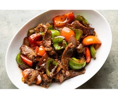 Delicious Chinese Food!! Get 5% off @Canning Vale Chinese Takeaway, WA