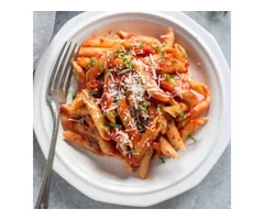 5% Off - Giovanni's Pizza Delivery Pialba Menu, QLD
