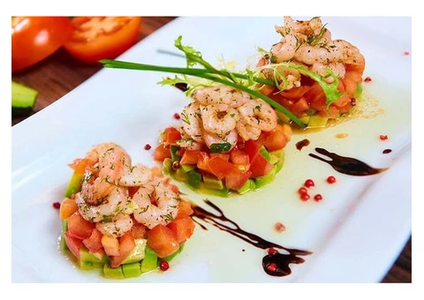 5% Off - Giovanni's Pizza Delivery Pialba Menu, QLD - 2/4