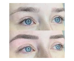 Want To Undertake Cosmetic Tattoo Training Course? Enrol Now.