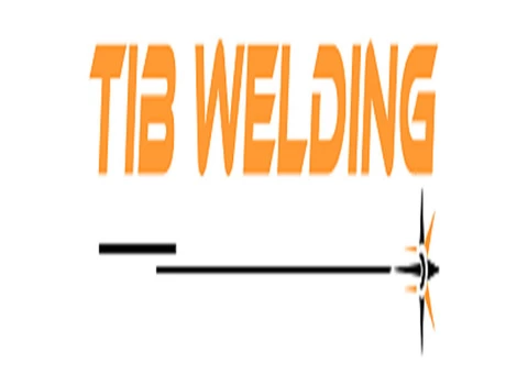Affordable On-Site Welding In Melbourne - TIB Welding