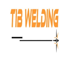 Affordable On-Site Welding In Melbourne - TIB Welding