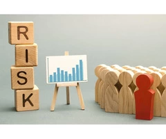 Risk Treatment Plans for the Growth of Your Organization