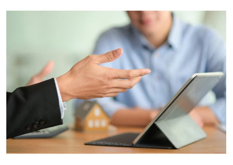 Risk Treatment Plans for the Growth of Your Organization - 2/5