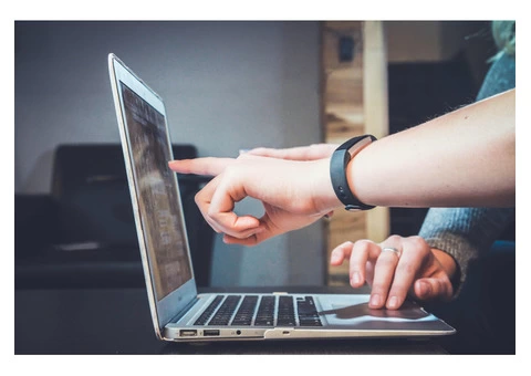 Risk Treatment Plans for the Growth of Your Organization - 3/5