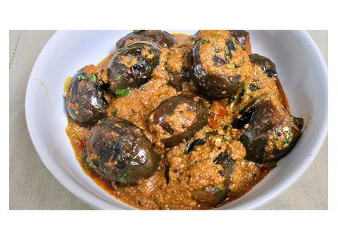 Bombay to Byron Indian takeaway Menu – 5% Off - 2/4
