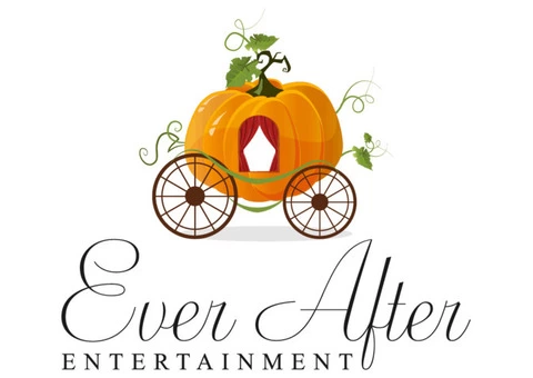 Ever After Entertainment - Photo Booth hire Adelaide, Giant light up letters, Flower Wall Adelaide