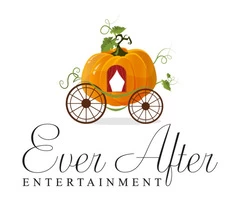 Ever After Entertainment - Photo Booth hire Adelaide, Giant light up letters, Flower Wall Adelaide
