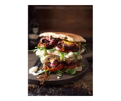 25% Off - McIvor Road Fish & Chips Bendigo, VIC