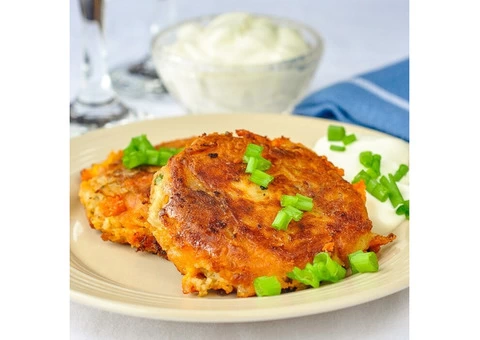 25% Off - McIvor Road Fish & Chips Bendigo, VIC - 3/4