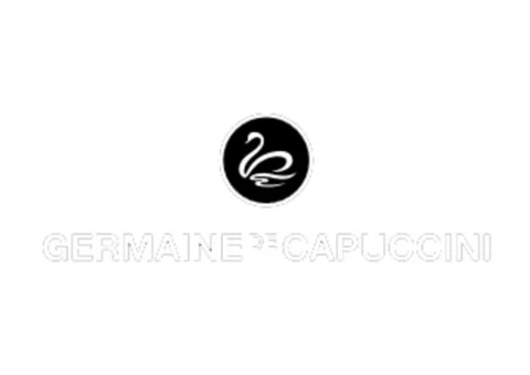 Skincare and Cosmetic Solutions