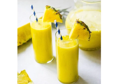 Get 5% off @Raw Squeeze Maroochydore, QLD - 1/3