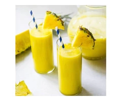 Get 5% off @Raw Squeeze Maroochydore, QLD