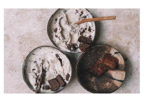 Get 5% off @Raw Squeeze Maroochydore, QLD - 2/3