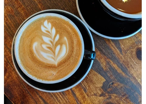 Get 5% off @Raw Squeeze Maroochydore, QLD - 3/3