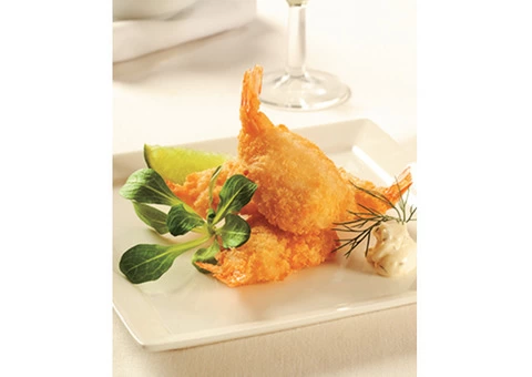 Delicious Fish & chips!! Get 5% off @Northside Fish & Chips Coffs Harbour, NSW - 3/3