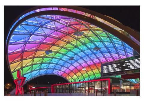 Best Wedding DJ Adelaide in Austrailia