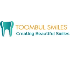 Dental Emergency Brisbane - Toombul Smiles Dental Clinic