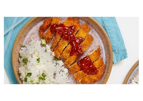 Aomori Buderim |Ozfoodhunter - 3/3