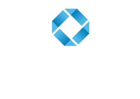 medical clinic centre Melton