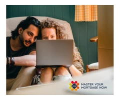 Buy Now Pay Later users put on notice by credit agency