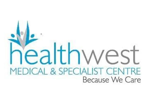 Weekend Medical Clinic Wyndham Vale | HealthWest Medical & Specialist Centre