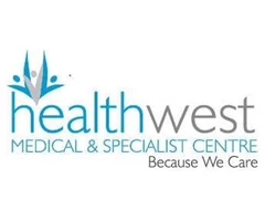 Weekend Medical Clinic Wyndham Vale | HealthWest Medical & Specialist Centre