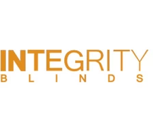 S Fold Curtains Melbourne | Integrity Blinds