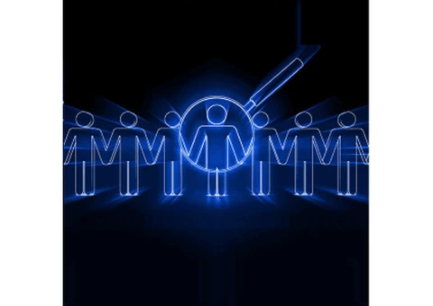 Do You Want To Find Something Special About Someone in Australia