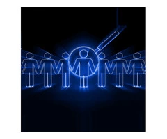 Do You Want To Find Something Special About Someone in Australia