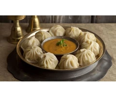 Delicious Nepalese Food!! Get 5% off @Nepalese food takeaway Ryde, NSW