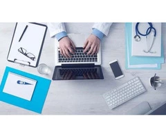 Medical Software Management in Sydney