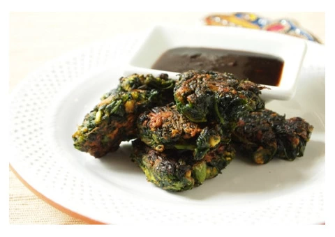 15% Off - Kadai Curry Kitchen Indian Restaurant Blackburn South, VIC - 1/4