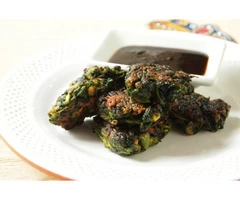 15% Off - Kadai Curry Kitchen Indian Restaurant Blackburn South, VIC