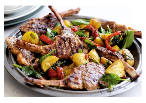 15% Off - Kadai Curry Kitchen Indian Restaurant Blackburn South, VIC - 3/4