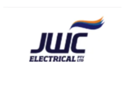 Electrician Wollongong | JWC Electrical