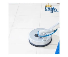 Affordable Tile and Grout Cleaning Service Parramatta