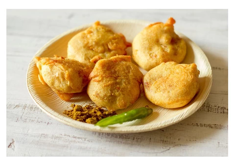 25% Off - Phoolwari Tandoori Indian Restaurant Menu in Ringwood, VIC. - 1/4