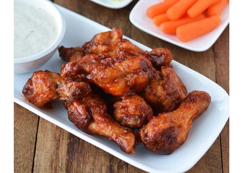 Delicious Pizza!! Get 5% off @Pizza Palace Mitchell Park, SA - 2/3