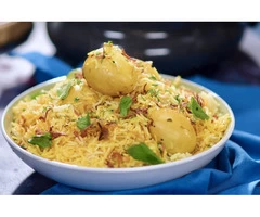 15% off - kesari Indian Restaurant Manor Lakes Menu, VIC