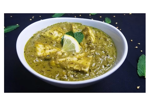 15% off - kesari Indian Restaurant Manor Lakes Menu, VIC - 2/4