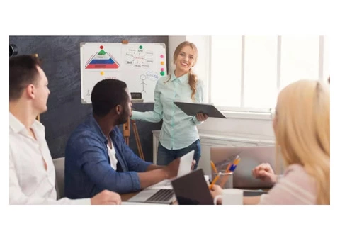 E-Challenge for an Enjoyable Online Diversity Training for Employees